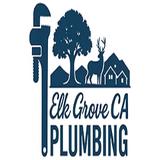 Elk Grove Plumbing Pros - Plumbing in Elk Grove
