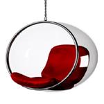 NM Interior Design - photo 3