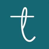 Thera Store - Health Coach in Murarrie