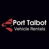 Van Hire Port Talbot - Van & Truck Hire in Port Talbot