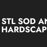 STL SOD INSTALL HARDSCAPES - Landscaping in House Springs