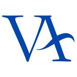 Vanilla Accounting - Accountants in West Bridgford