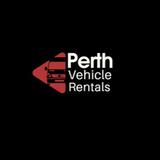 Van Hire Perth - Van & Truck Hire in Perth