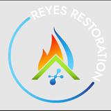 Reyes Restoration - Water Heater Installation/Repair in Glen Burnie