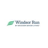 Windsor Run Senior Living Community