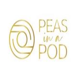 Peas in a Pod (Pty) Ltd - Management Consultants in Claremont