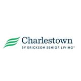 Charlestown Senior Living - Retirement Homes in Catonsville