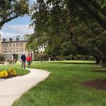 Charlestown Senior Living - photo 1