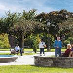 Charlestown Senior Living - photo 2