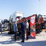 Directional Drilling Northern Ireland - photo 1
