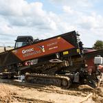 Directional Drilling Northern Ireland - photo 2