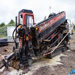 Directional Drilling Northern Ireland - photo 3