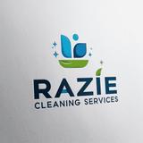 Razie Cleaning Services