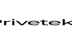Privetek  - Construction Equipment
