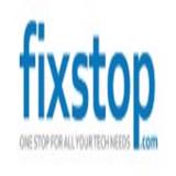 FixStop at Alafaya - Phone & Computer Repair
