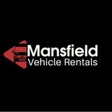 Van Hire Mansfield