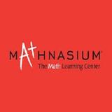 Mathnasium of Hancock Park - Professional Services in Los Angeles