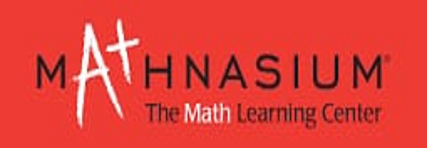 Mathnasium of Hancock Park cover photo