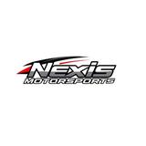 NEXIS MOTORSPORT - Used Car Dealers in Auburn