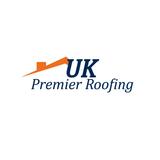 UK Premier Roofing - Roofing