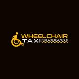 Wheelchair Taxi Melbourne - Taxis & Mini Cabs in Melbourne
