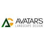 Avatar Landscaping & Construction - Construction Site/ Building Site Cleaning in Royse City