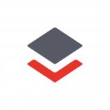 Premcrete Ltd - Waterproofing Services & Materials in Andover