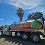 Septic Pumping and Drain Solutions - photo 1