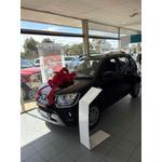 Harrison Suzuki - photo 1