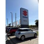 Harrison Suzuki - photo 2