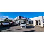 Harrison Suzuki - photo 3