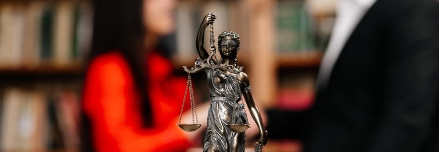 Jason Stone Injury Lawyers cover photo