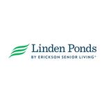 Linden Ponds Senior Living Community