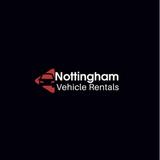 Car Hire Nottingham - Transportation in Nottingham