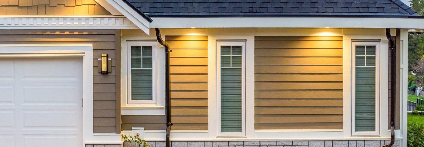 Blakstag Painting LLC cover photo