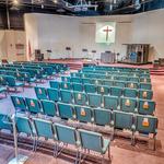 Blakstag Painting LLC - photo 1