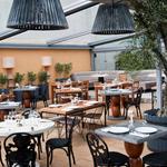 Blakstag Painting LLC - photo 2