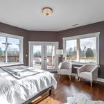 Blakstag Painting LLC - photo 4