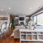 Blakstag Painting LLC - photo 5