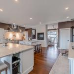 Blakstag Painting LLC - photo 7