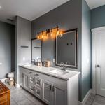 Blakstag Painting LLC - photo 8