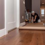 Blakstag Painting LLC - photo 9