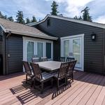 Blakstag Painting LLC - photo 10