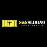 S&S Sliding Door Repair - Door Sales/Installation in Sunrise