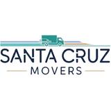 Fast Mover's Santa Cruz - Movers & Removals in Santa Cruz