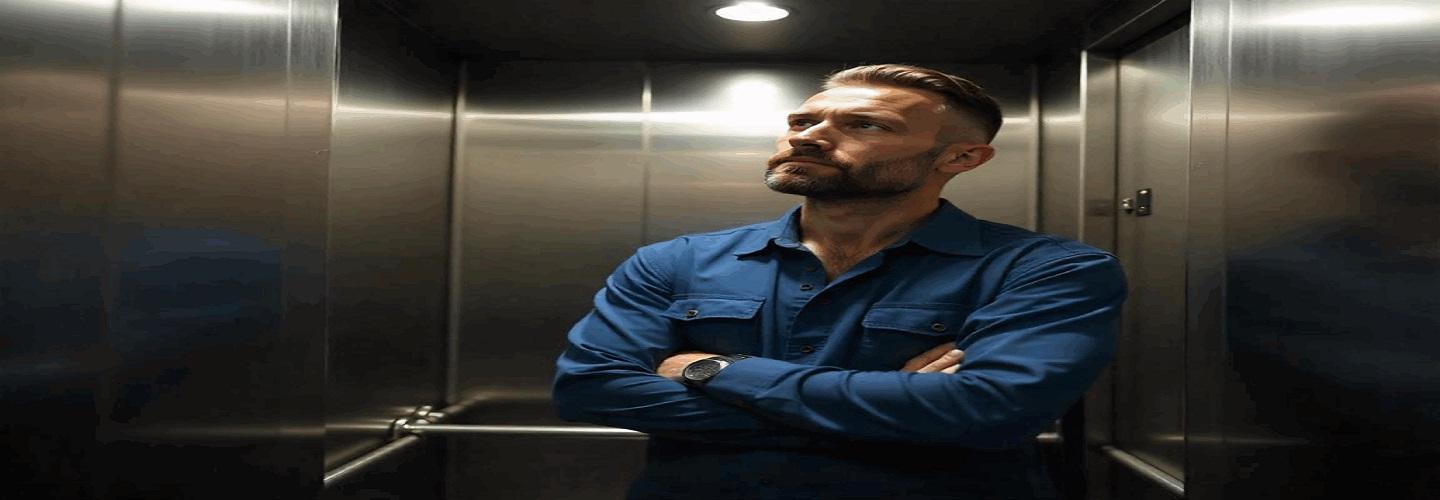 Fast Mover's Santa Cruz cover photo