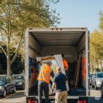 Fast Mover's Santa Cruz - photo 1