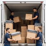 Fast Mover's Santa Cruz - photo 2