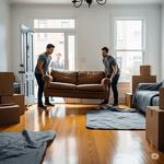 Fast Mover's Santa Cruz - photo 3