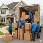 Fast Mover's Santa Cruz - photo 4